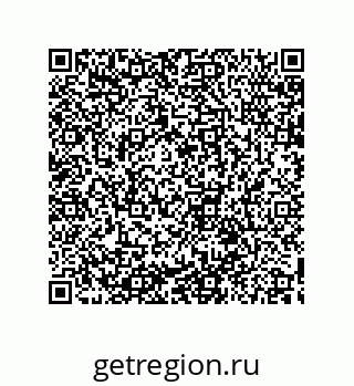 78363161385