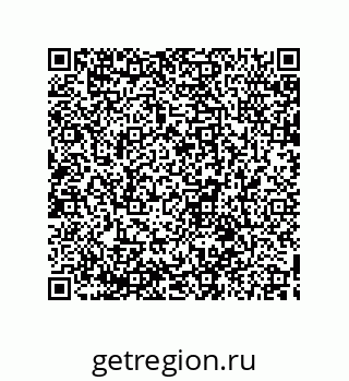78363161387