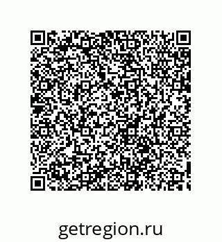78363161392