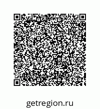 78363161393