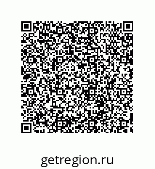 78363161394