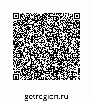 78363161397