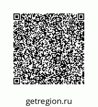 78363161398