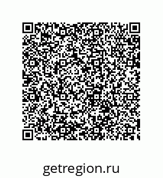 78363161400