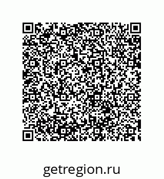 78363161401