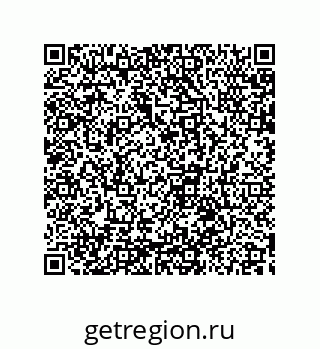 78363161404