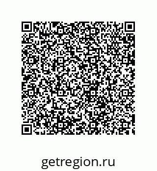 78363161407