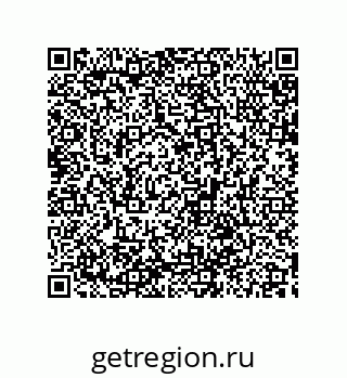 78363161410