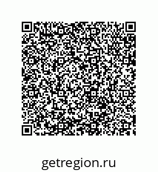78363161414