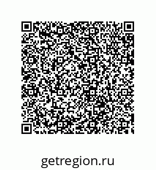 78363161421