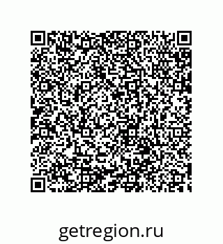 78363161424