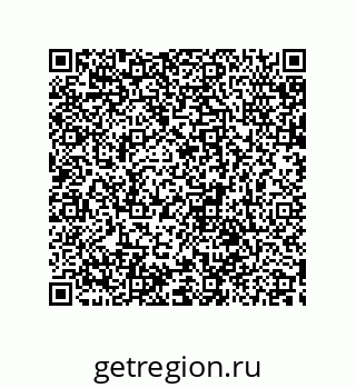 78363161425