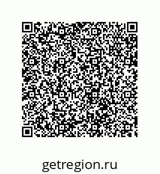 78363161427