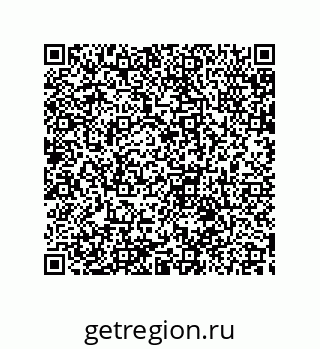 78363161428