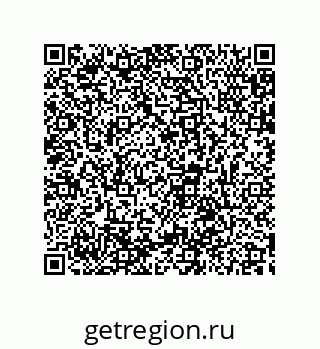 78363161431