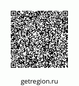 78363161435