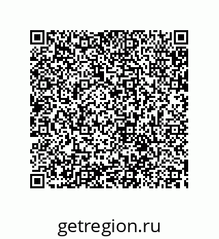 78363161438