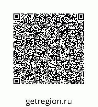 78363161442