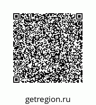 78363161454