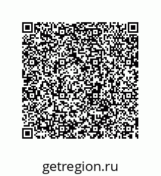 78363161456