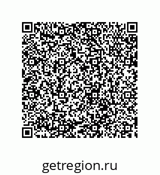 78363161457