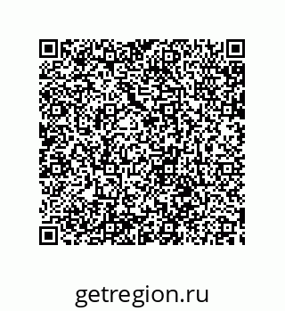 78363161462