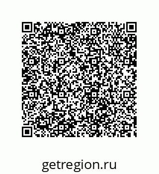 78363161465
