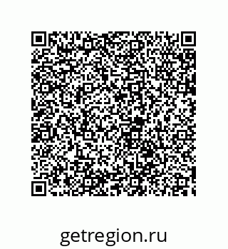 78363161469