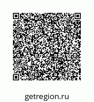 78363161471