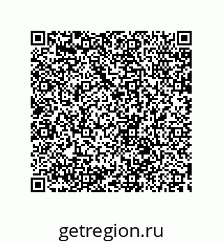 78363161482
