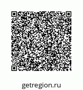 78363161483