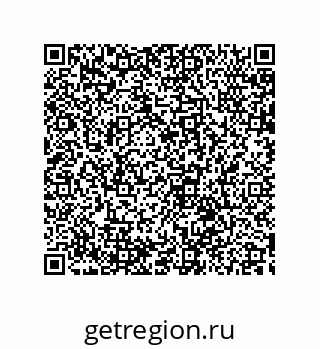 78363161485