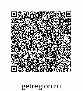 78363161486