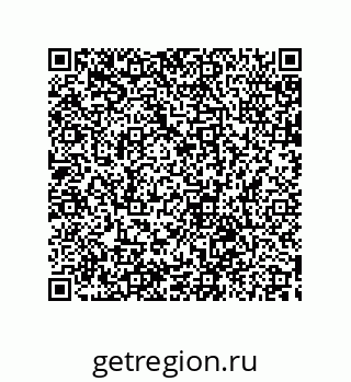78363161491