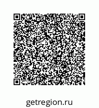 78363161495