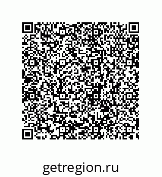 78363161497