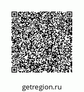 78363161500