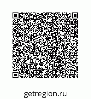 78363161502