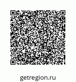 78363161505
