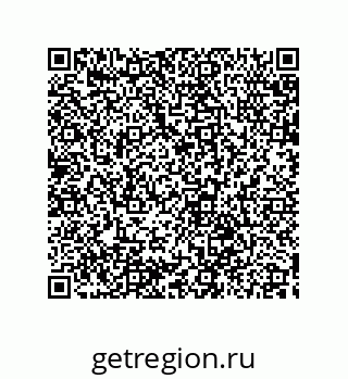 78363161508