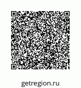 78363161509