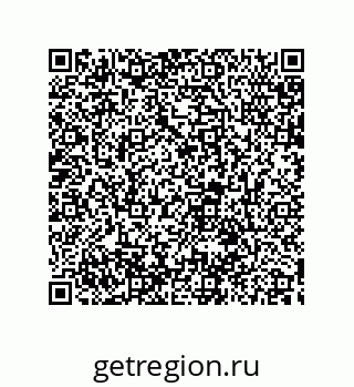 78363161513