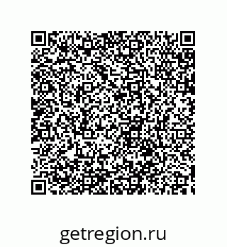 78363161514
