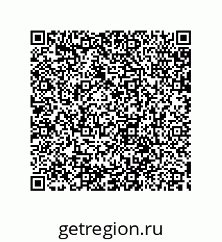 78363161517