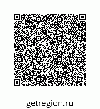 78363161519
