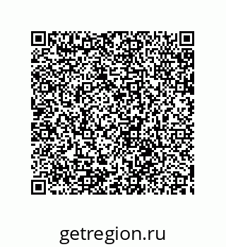 78363161520