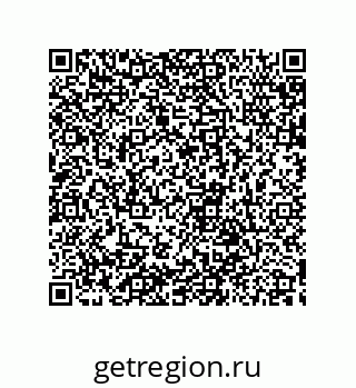 78363161521