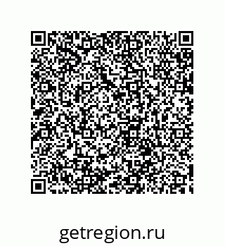 78363161522