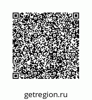 78363161524