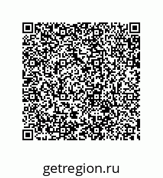 78363161530